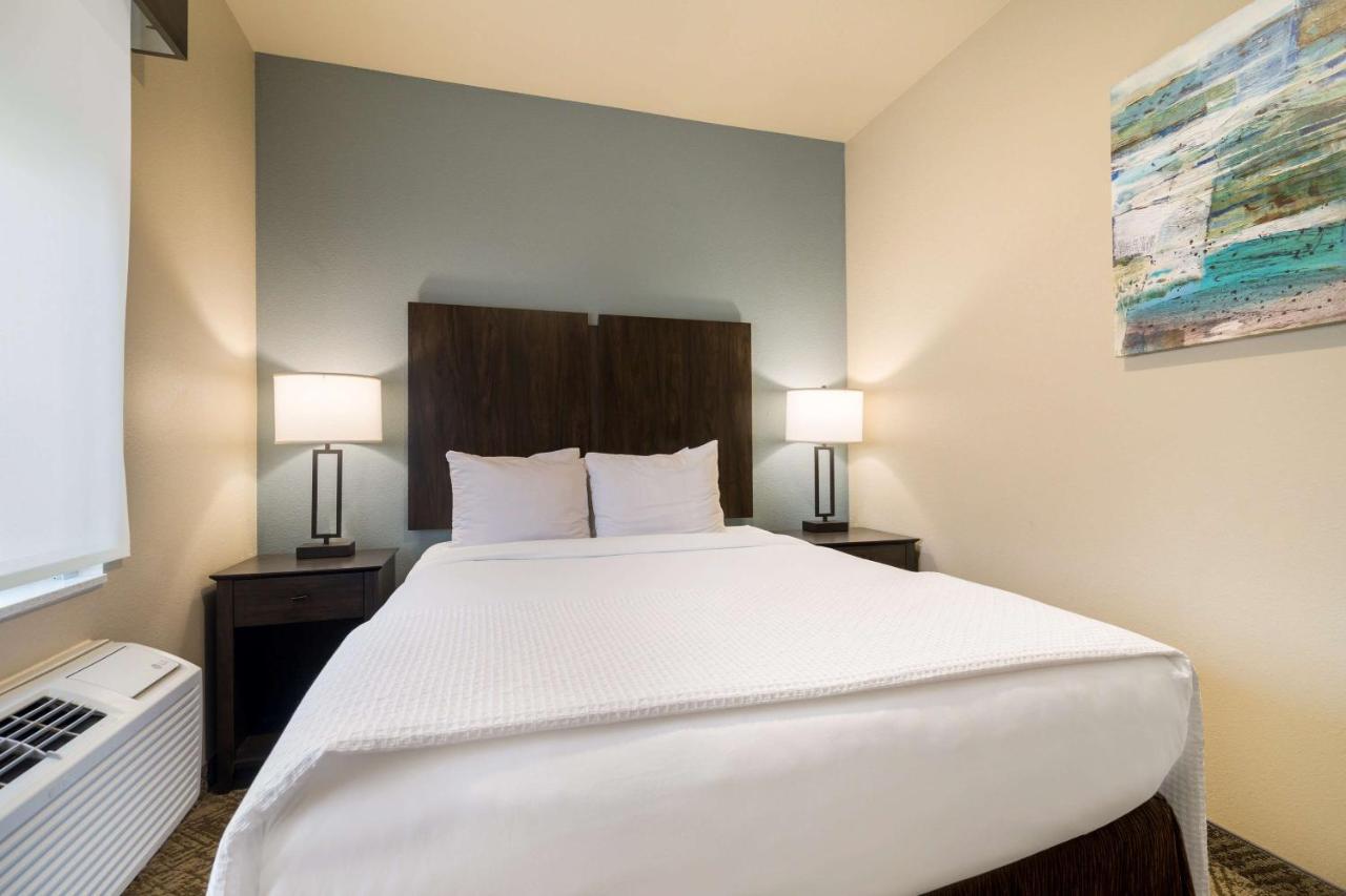 Best Western Golden Spike Inn & Suites Hill City Kültér fotó